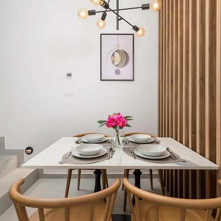 Awesome Apartment In Omisalj Omisalj