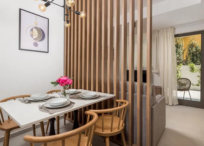 Apartamento Awesome Apartment In Omisalj