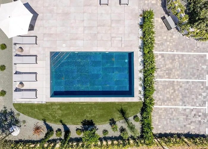 Awesome Apartment In Omisalj * Omišalj