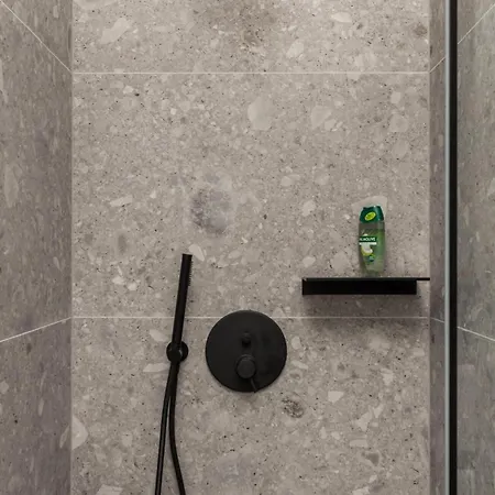 Appartamento Awesome Apartment In Omisalj Omišalj