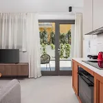 Apartamento Cozy Apartment In Omisalj *