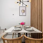 Cozy Apartment In Omisalj Omišalj