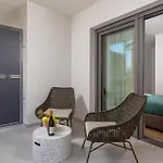 Cozy Apartment In Omisalj Apartamento *