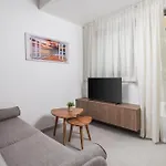 Apartamento Cozy Apartment In Omisalj *