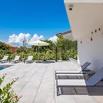 Cozy Apartment In Omisalj Omišalj